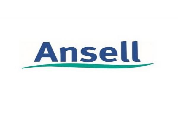 Ansell