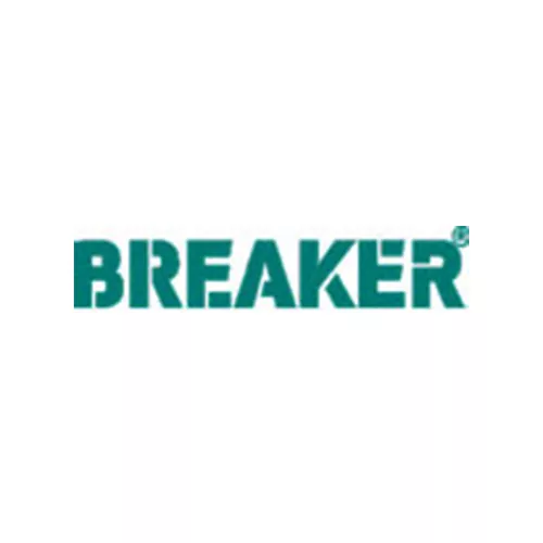 BREAKER