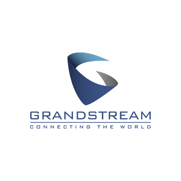 Grandstream