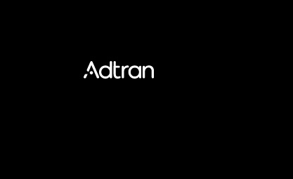 Adtran