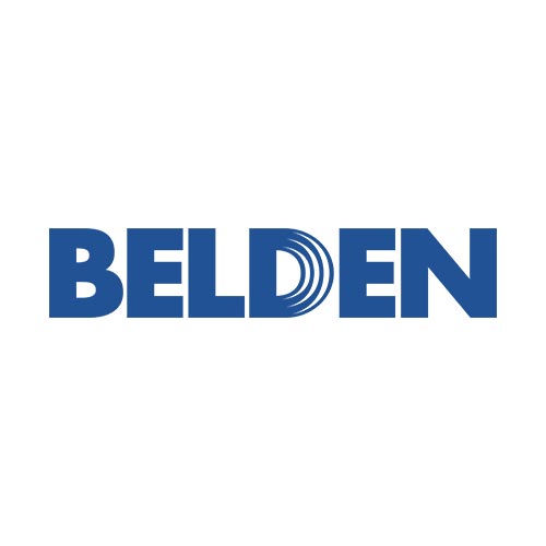 Belden