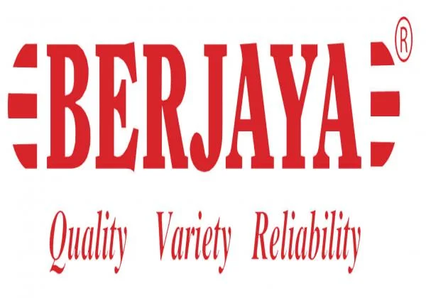 Berjaya