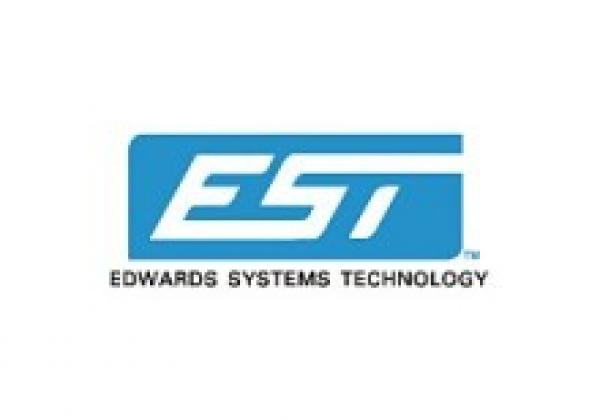 Edwards EST