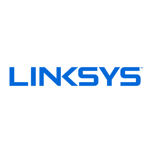 Linksys