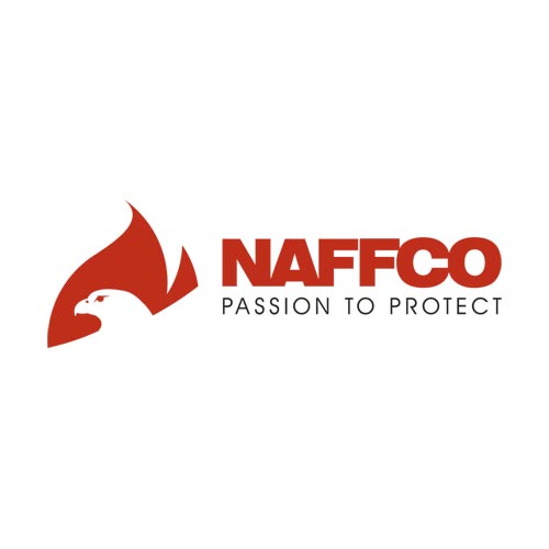 Naffco