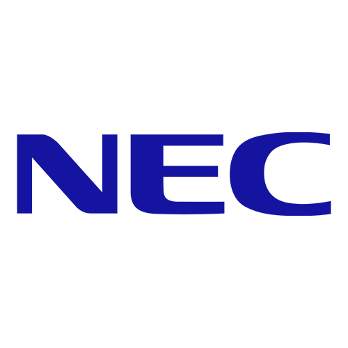 NEC