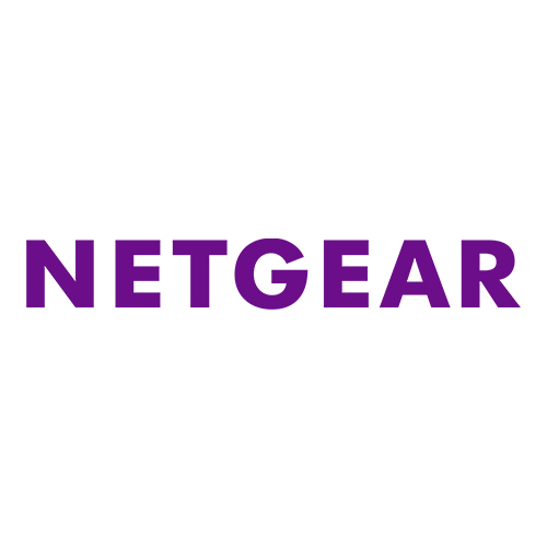 Netgear