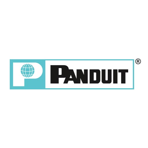 Panduit