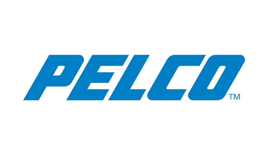 Pelco