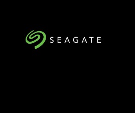 Seagate 